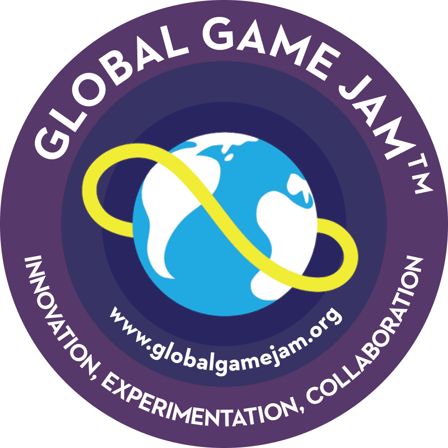 Global Game Jam Inc.