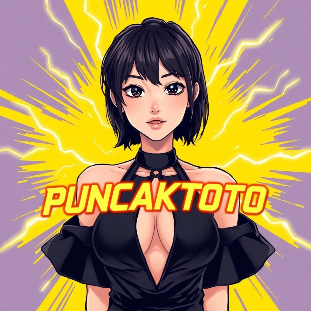 PUNCAKTOTO