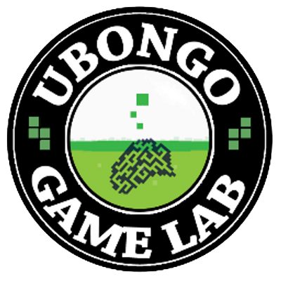 Ubongo Game Lab